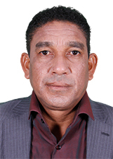 RENATO CARNEIRO
