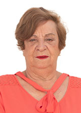 DRA JANDIRA