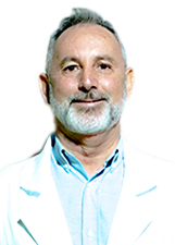 CHICO PSICOLOGO