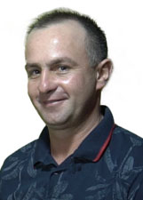 GIOVANNI DO LAVA RÁPIDO
