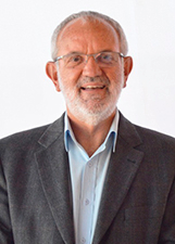 EDELSON