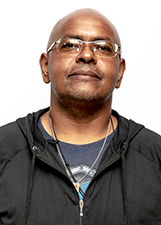 FLAVIO ENFERMEIRO (BERINGELA)