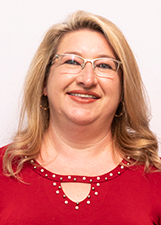 ROSI FORATO