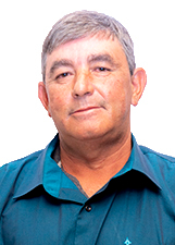 MARQUINHOS DA RECICLAGEM