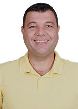 RICARDO DA AUTOESCOLA