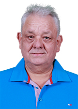 GORDO DO BAR