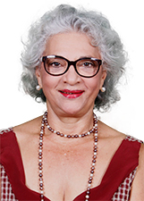 SONIA VIEIRA