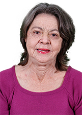 SILVIA ARRUDA