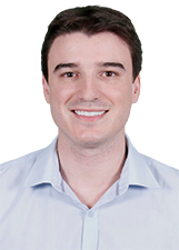 PROF ARLINDO BAIÃO JR