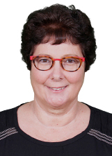 CÁSSIA MURER