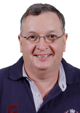 MARCELO LISBOA
