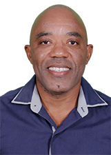PROF OSMAR DANÇA DE SALÃO