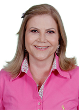 SANDRA RUBINELLI