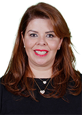 PROFESSORA DANI MARTINS