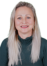 KATIA PALARIA