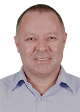 MARCIO COLOMBO