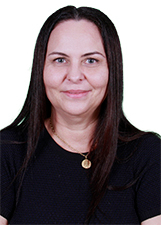 ILMA LOPES