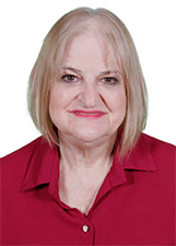 BERNADETE MARIN