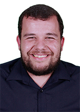 DANILO GODOI