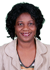 CIDINHA PINHEIRO