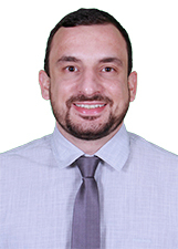 CASSIO RODRIGUES