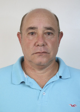 DAVI POLÍCIA
