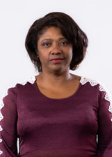 ANGELA  - ASSISTENTE SOCIAL