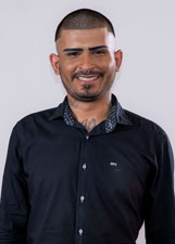 ALLAN ANDRADE