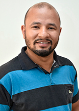 JHONATTA