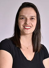 JORDANA OLLER