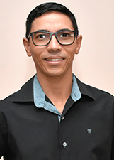 VILMAR