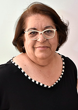 REGINA BRANQUINHO COELHO