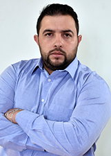 TIAGO DA MERCEARIA