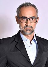PROFESSOR EDINHO
