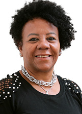 ENFERMEIRA JANETE PODER