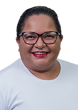 ANDRÉA DA SAÚDE
