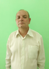ONIAS PIRES