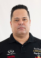 CLOVIS BATISTA