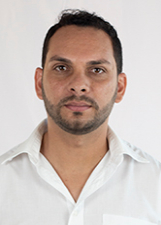 FABIO VENANCIO