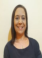 ANITA DO MIRANTE