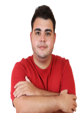 ANDERSON DE SOUZA