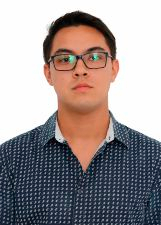 ALLAN KENJI