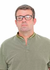 ALEXANDRE MACIEL