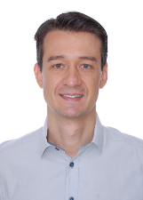 DANILO ROSA