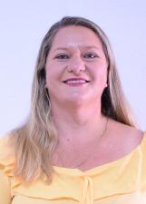 DANI DIRETORA