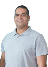 VITOR BARBOSA