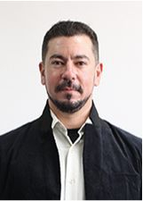 CARLOS TORTELI