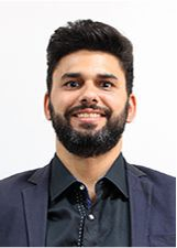FRANCISCO JUNIOR