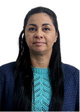 ELAINE KIKUTI