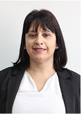DEBORA TEIXEIRA